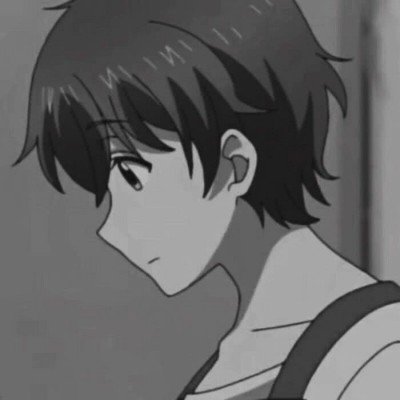 被羁押821天无罪释放女子最新发声