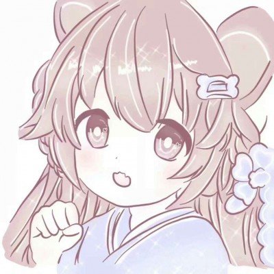 种地吧陪看变陪哭了