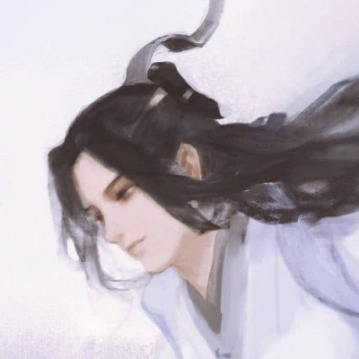 乌克兰对克里米亚发动大规模袭击