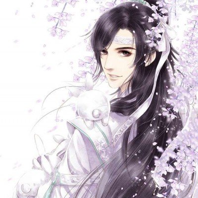 便血2月确诊2种癌症
