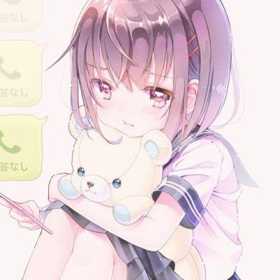 官方通报粉色海豚被过度围观