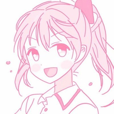 小猫会自己打开小床晒太阳