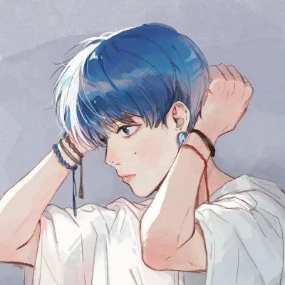 亚马逊创始人与56岁妻子正积极备孕